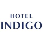 lahore catering customer hotel indigo